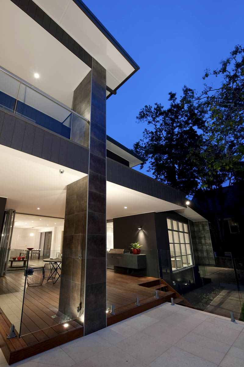 Toorak c