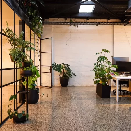 DCA-Design-Architects-Abbortsford-Workshare-Interior-3