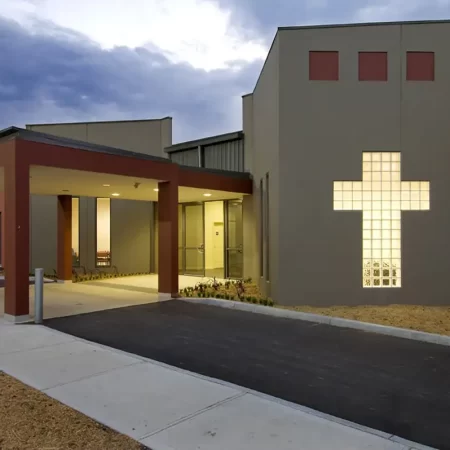 DCA-Design-Architects-Beaconsfield-Baptist-Church-5