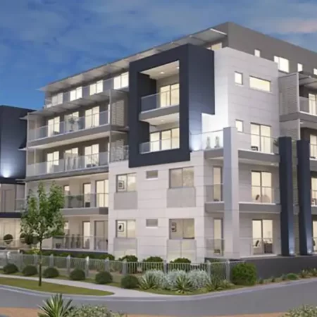 DCA-Design-Architects-Market-St-Nunawading-3D