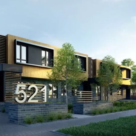 DCA-Design-Architects-Mt-Dandenong-Rd-Kilsyth