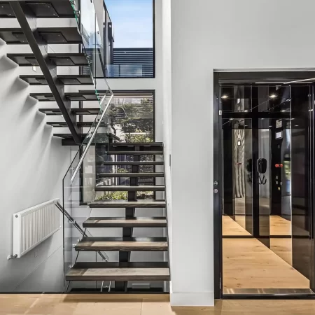 DCA-Design-Architects-Residential-Lysterfield-New-Family-home-13