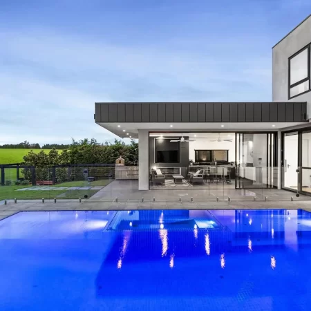 DCA-Design-Architects-Residential-Lysterfield-New-Family-home-21