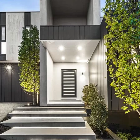 DCA-Design-Architects-Residential-Lysterfield-New-Family-home-4