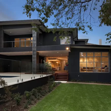 DCA-Design-Architects-Residential-Toorak-Major-Home-Renovation-3