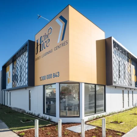 DCA-Design-Architects-The-Hive-Sunshine-12