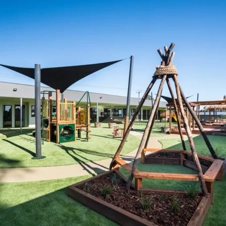 DCA-Design-Architects-The-Hive-Sunshine-5