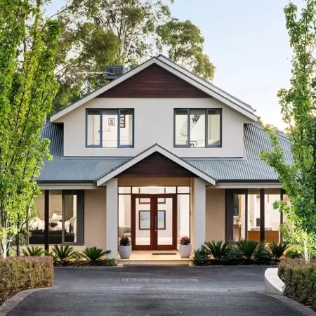DCA-Design-Building-Design-Residential-North-Ringwood-New-Family-Home-6